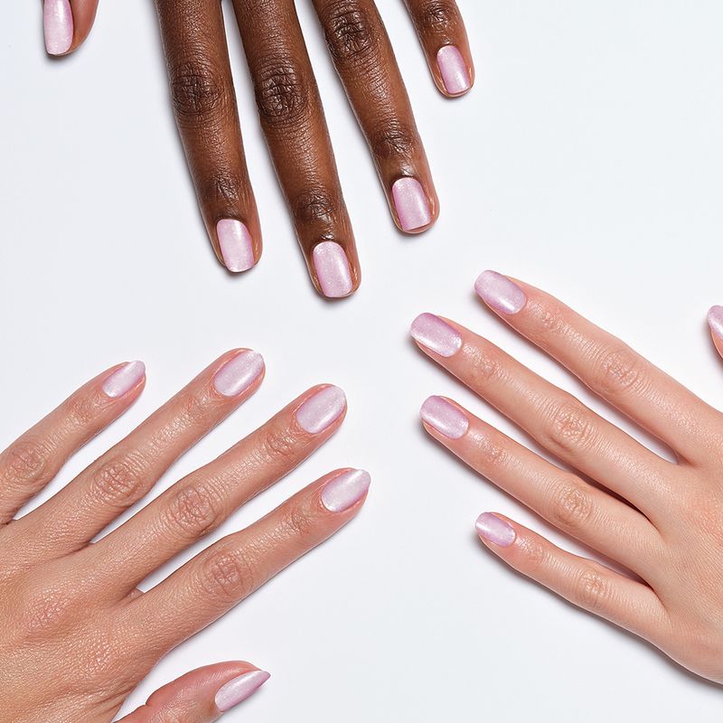 esmalte-para-unas-sally-hansen-color-therapy-lavish-in-lavender-387-x-14-7-ml