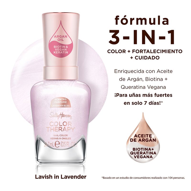 esmalte-para-unas-sally-hansen-color-therapy-lavish-in-lavender-387-x-14-7-ml