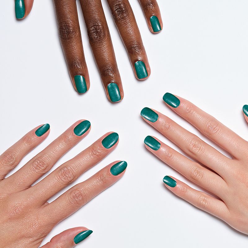 esmalte-para-unas-sally-hansen-color-therapy-zen-re-treat-458-x-14-7-ml