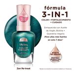 esmalte-para-unas-sally-hansen-color-therapy-zen-re-treat-458-x-14-7-ml
