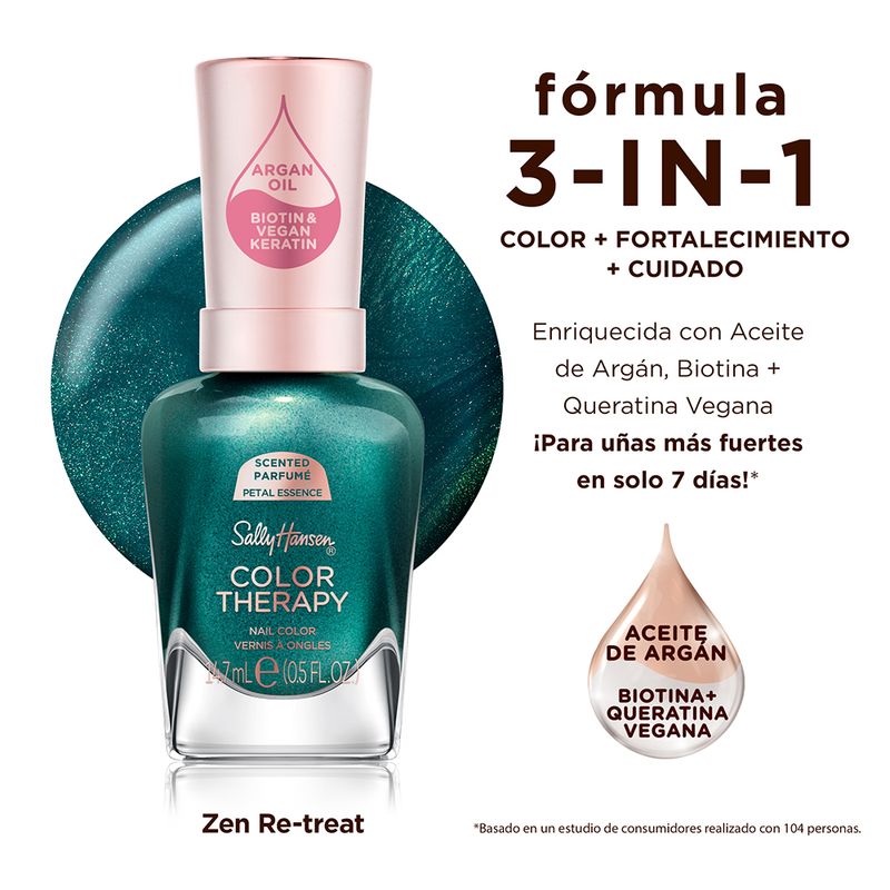 esmalte-para-unas-sally-hansen-color-therapy-zen-re-treat-458-x-14-7-ml