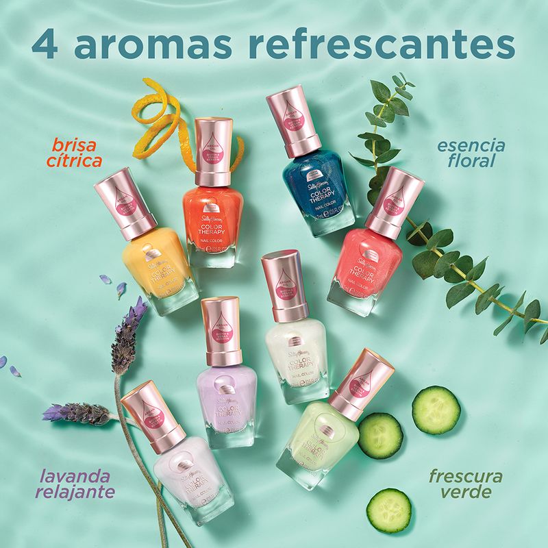 esmalte-para-unas-sally-hansen-color-therapy-zen-re-treat-458-x-14-7-ml