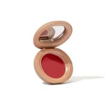 rubor-en-crema-brown-bee-01-acai-sorbet-x-1-8-g