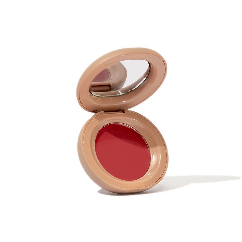rubor-en-crema-brown-bee-01-acai-sorbet-x-1-8-g