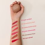 rubor-en-crema-brown-bee-01-acai-sorbet-x-1-8-g