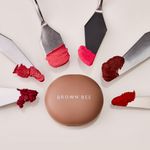 rubor-en-crema-brown-bee-01-acai-sorbet-x-1-8-g