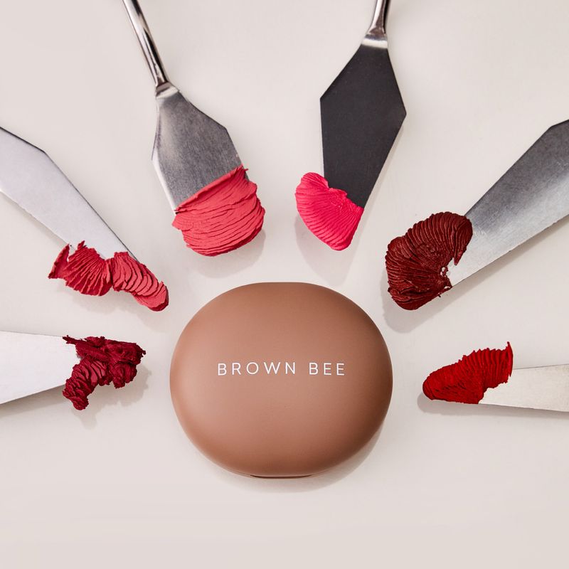 rubor-en-crema-brown-bee-01-acai-sorbet-x-1-8-g
