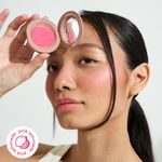 rubor-en-crema-brown-bee-03-watermelon-pop-x-1-8-g