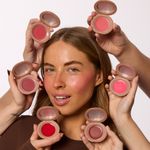 rubor-en-crema-brown-bee-03-watermelon-pop-x-1-8-g