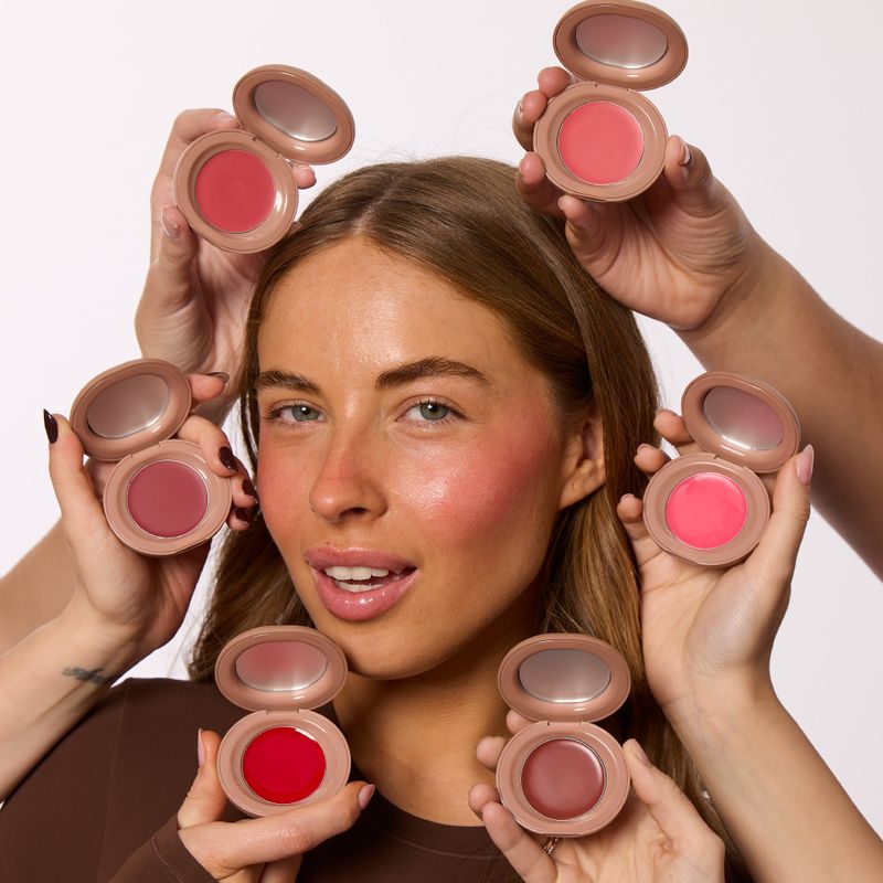 rubor-en-crema-brown-bee-03-watermelon-pop-x-1-8-g