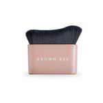 brocha-multiuso-brown-bee-x-1-un