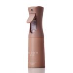 aplicador-para-mousse-brown-bee-x-1-un