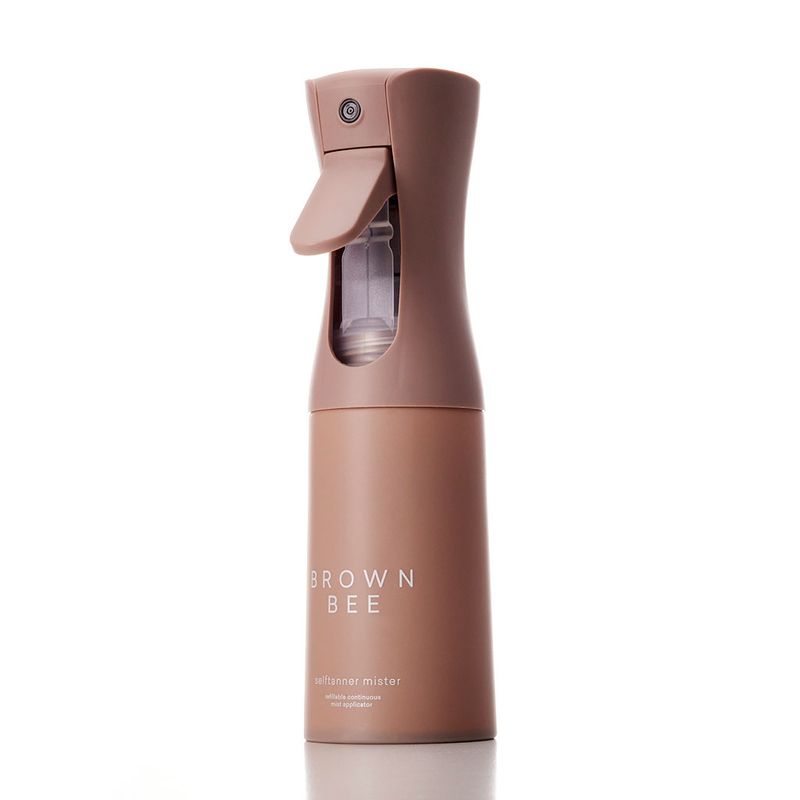 aplicador-para-mousse-brown-bee-x-1-un