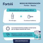 fortini-neutro-lata-x-400-g