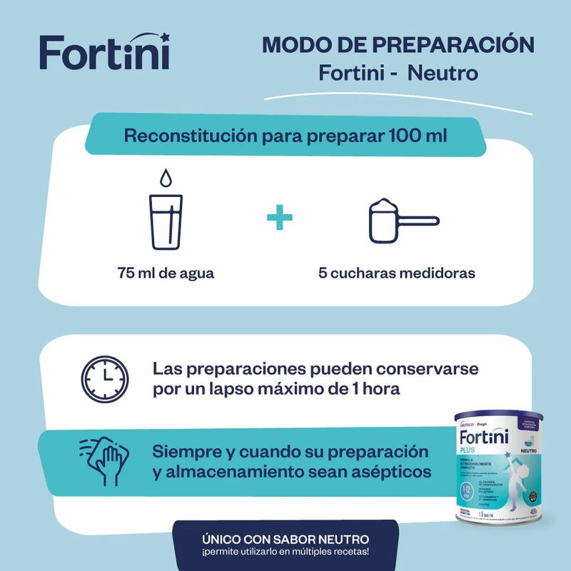 fortini-neutro-lata-x-400-g