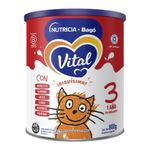 leche-en-polvo-cuidado-integral-primera-infancia-x-800-gr