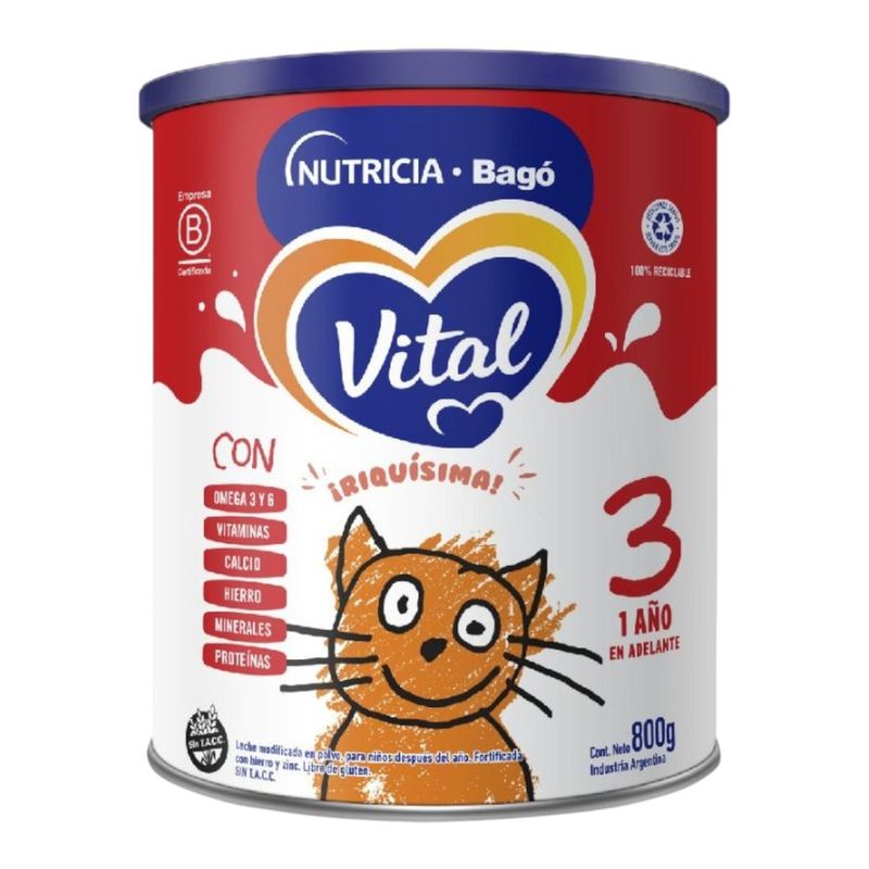 leche-en-polvo-cuidado-integral-primera-infancia-x-800-gr
