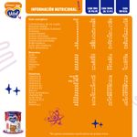 leche-en-polvo-cuidado-integral-primera-infancia-x-800-gr