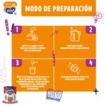 leche-en-polvo-cuidado-integral-primera-infancia-x-800-gr