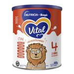 vital-infantil-4-lata-x-800-gr