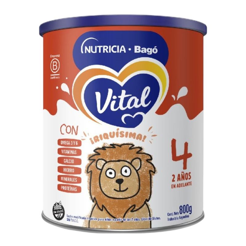 vital-infantil-4-lata-x-800-gr