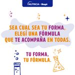 vital-infantil-4-lata-x-800-gr