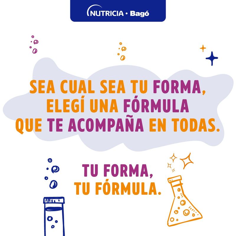 vital-infantil-4-lata-x-800-gr