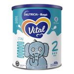 formula-lactea-de-continuacion-para-lactantes-de-6-a-12-meses-x-800-gr