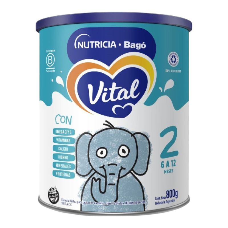 formula-lactea-de-continuacion-para-lactantes-de-6-a-12-meses-x-800-gr