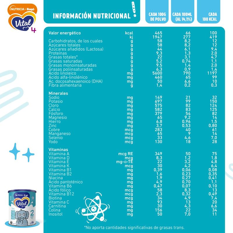 formula-lactea-de-continuacion-para-lactantes-de-6-a-12-meses-x-800-gr