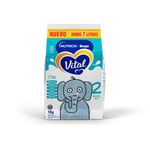 leche-infantil-vital-2-en-polvo-x-1-k