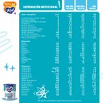 leche-infantil-vital-2-en-polvo-x-1-k