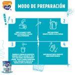 leche-infantil-vital-2-en-polvo-x-1-k