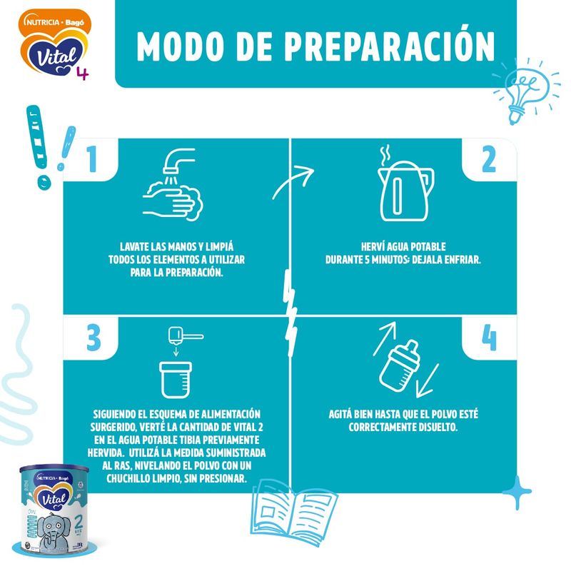 leche-infantil-vital-2-en-polvo-x-1-k