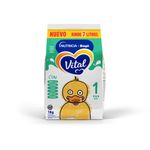 leche-infantil-vital-1-en-polvo-x-1-k