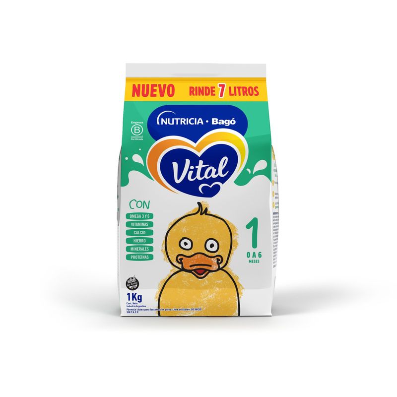 leche-infantil-vital-1-en-polvo-x-1-k