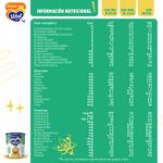leche-infantil-vital-1-en-polvo-x-1-k