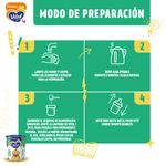 leche-infantil-vital-1-en-polvo-x-1-k