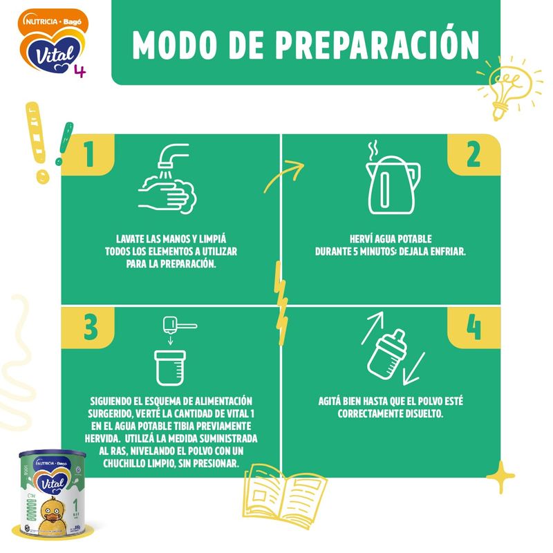 leche-infantil-vital-1-en-polvo-x-1-k
