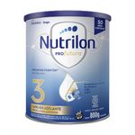 formula-lactea-en-polvo-profutura-3-apartir-de-1-ano-x-800-gr