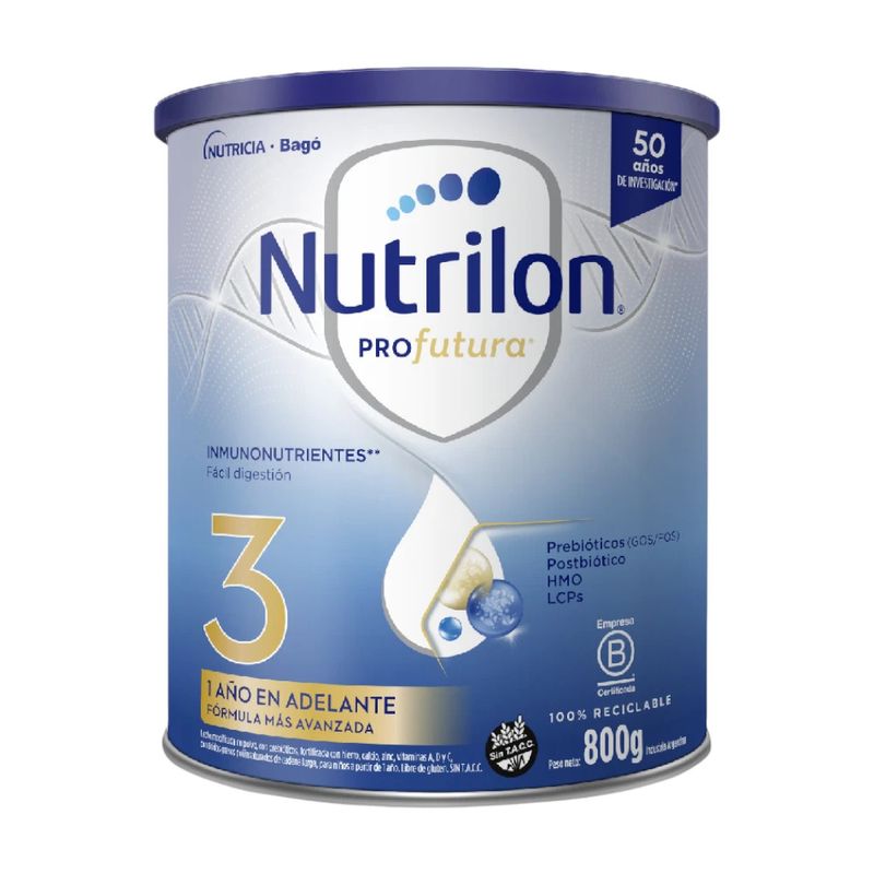 formula-lactea-en-polvo-profutura-3-apartir-de-1-ano-x-800-gr