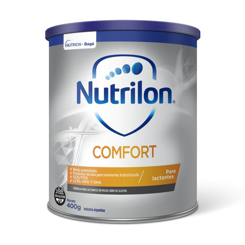 formula-lactea-para-bebes-comfort-x-400-g