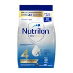 leche-infantil-en-polvo-nutrilon-4-pouch-x-1-2-kg