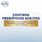 leche-infantil-en-polvo-nutrilon-4-pouch-x-1-2-kg
