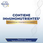leche-infantil-en-polvo-nutrilon-4-pouch-x-1-2-kg