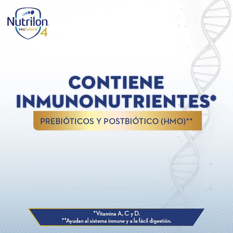 leche-infantil-en-polvo-nutrilon-4-pouch-x-1-2-kg