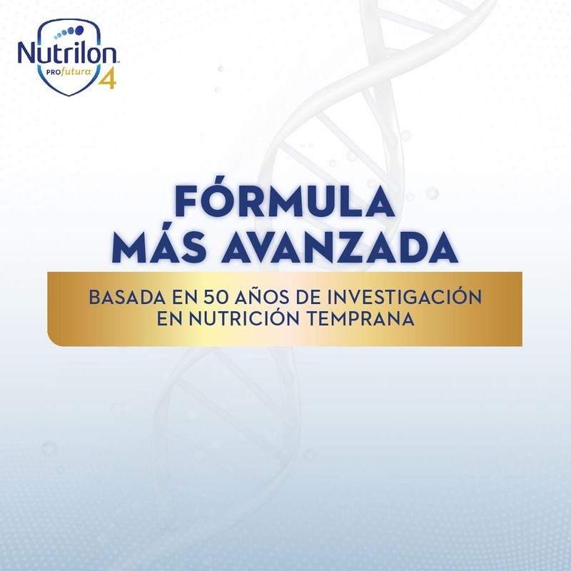 leche-infantil-en-polvo-nutrilon-4-pouch-x-1-2-kg