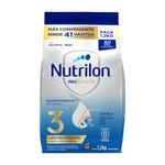 leche-infantil-en-polvo-nutrilon-3-pouch-x-1-2-kg