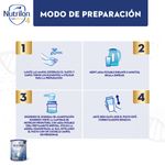 leche-infantil-en-polvo-nutrilon-3-pouch-x-1-2-kg
