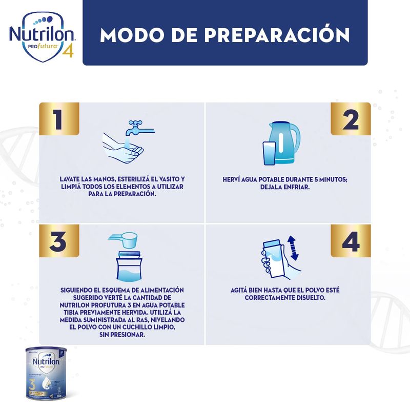 leche-infantil-en-polvo-nutrilon-3-pouch-x-1-2-kg